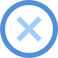 加拿大2.8结果在线预测